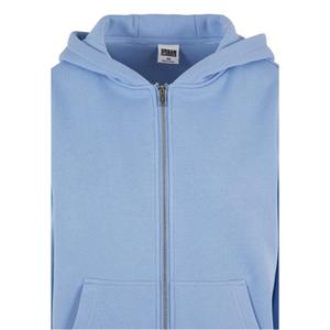product/u/r/urban-classics_tb7286-18327_powderblue_6.jpg