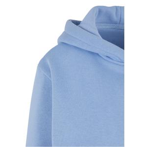 product/u/r/urban-classics_tb7286-18327_powderblue_7.jpg