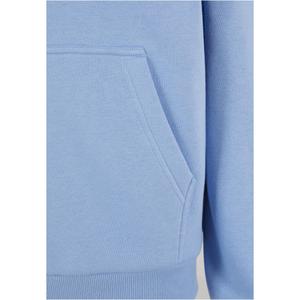product/u/r/urban-classics_tb7286-18327_powderblue_8.jpg
