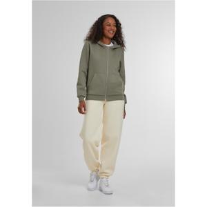 product/u/r/urban-classics_tb7286-18328_paleolive_3.jpg