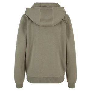 product/u/r/urban-classics_tb7286-18328_paleolive_5.jpg