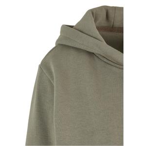 product/u/r/urban-classics_tb7286-18328_paleolive_7.jpg