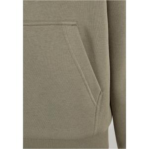 product/u/r/urban-classics_tb7286-18328_paleolive_8.jpg