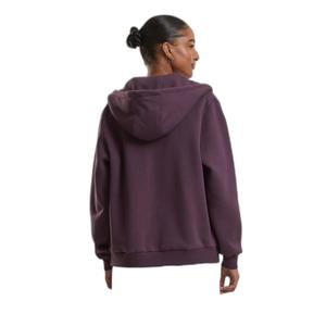 product/u/r/urban-classics_tb7286-18329_plumpurple_2.jpg