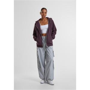 product/u/r/urban-classics_tb7286-18329_plumpurple_3.jpg