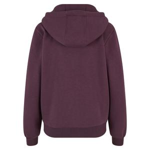 product/u/r/urban-classics_tb7286-18329_plumpurple_5.jpg