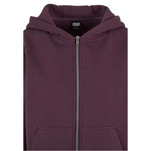 product/u/r/urban-classics_tb7286-18329_plumpurple_6.jpg