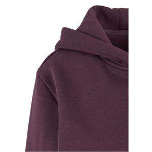 product/u/r/urban-classics_tb7286-18329_plumpurple_7.jpg