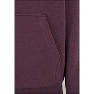 product/u/r/urban-classics_tb7286-18329_plumpurple_8.jpg