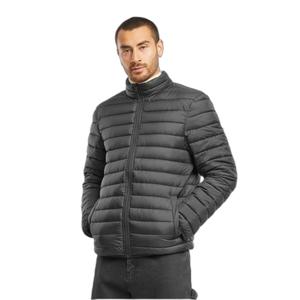 product/u/r/urban-classics_tb7289-00007_black_1.jpg