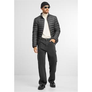 product/u/r/urban-classics_tb7289-00007_black_3.jpg