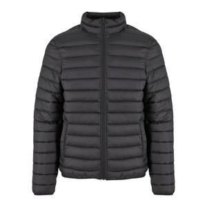 tb7289-00007-doudoune-legere-basique-urban-classics-black
