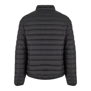 product/u/r/urban-classics_tb7289-00007_black_5.jpg