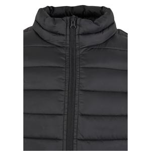 product/u/r/urban-classics_tb7289-00007_black_6.jpg