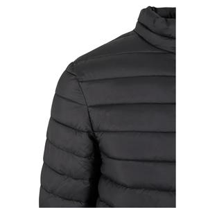 product/u/r/urban-classics_tb7289-00007_black_7.jpg