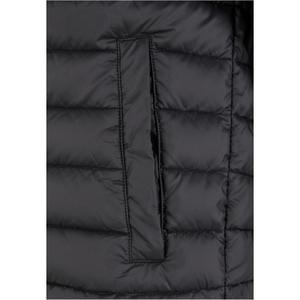 product/u/r/urban-classics_tb7289-00007_black_8.jpg