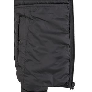 product/u/r/urban-classics_tb7289-00007_black_9.jpg