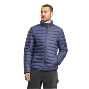 product/u/r/urban-classics_tb7289-00155_navy_1.jpg