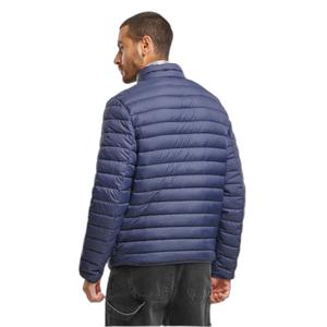 product/u/r/urban-classics_tb7289-00155_navy_2.jpg