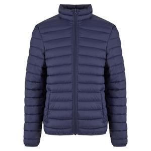 tb7289-00155-doudoune-legere-basique-urban-classics-navy