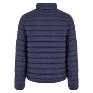 product/u/r/urban-classics_tb7289-00155_navy_5.jpg