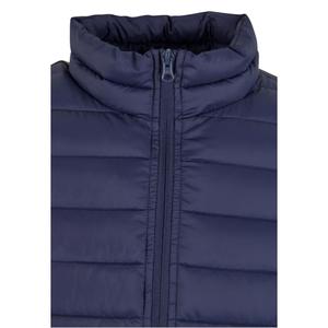 product/u/r/urban-classics_tb7289-00155_navy_6.jpg