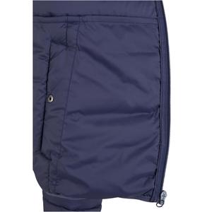 product/u/r/urban-classics_tb7289-00155_navy_9.jpg