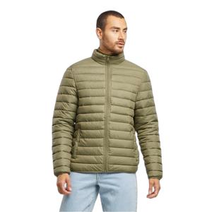 product/u/r/urban-classics_tb7289-03307_darkolive_1.jpg