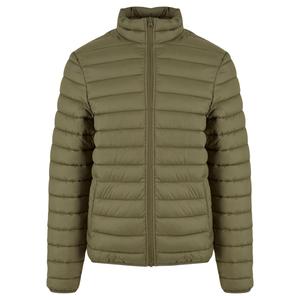tb7289-03307-doudoune-legere-basique-urban-classics-darkolive