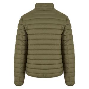 product/u/r/urban-classics_tb7289-03307_darkolive_5.jpg