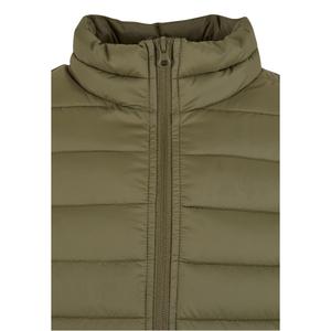 product/u/r/urban-classics_tb7289-03307_darkolive_6.jpg
