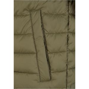 product/u/r/urban-classics_tb7289-03307_darkolive_8.jpg