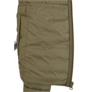 product/u/r/urban-classics_tb7289-03307_darkolive_9.jpg
