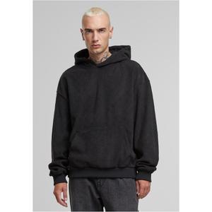 tb7304-00007-sweatshirt-urban-classics-jacquard-noir