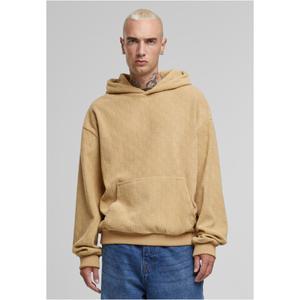 tb7304-03738-sweatshirt-urban-classics-jacquard-unionbeige
