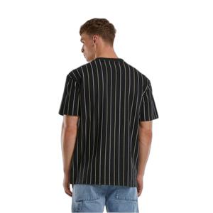 product/u/r/urban-classics_tb7311-19929_noir-blanc-paleyellow_2.jpg