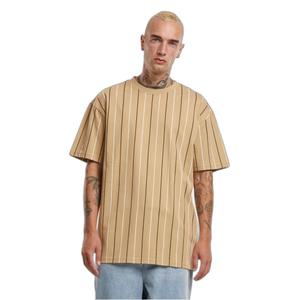 tb7311-19932-t-shirt-femme-urban-classics-printed-pinstripe-blanc-noir