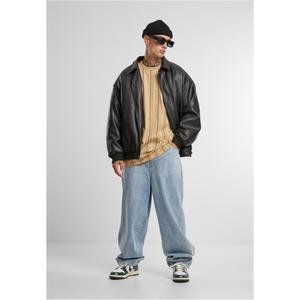 product/u/r/urban-classics_tb7311-19932_blanc-noir_3.jpg