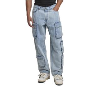 product/u/r/urban-classics_tb7322-12689_new-light-blue-washed_1.jpg
