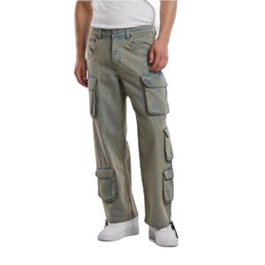 tb7322-19925-jeans-cargo-urban-classics-new-light-blue-dirty-washed