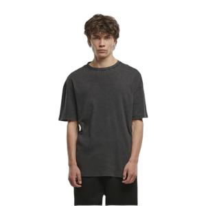 tb7346-00007-t-shirt-cotele-urban-classics-noir
