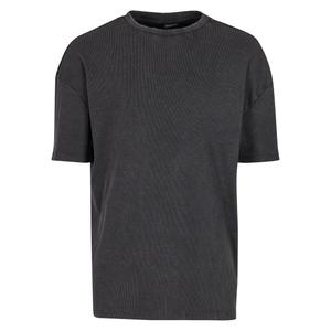 product/u/r/urban-classics_tb7346-00007_noir_4.jpg