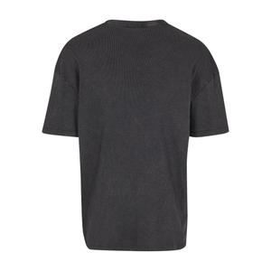 product/u/r/urban-classics_tb7346-00007_noir_5.jpg