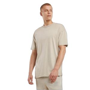 product/u/r/urban-classics_tb7346-01325_gris_1.jpg