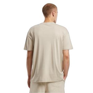 product/u/r/urban-classics_tb7346-01325_gris_2.jpg