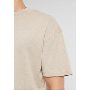 product/u/r/urban-classics_tb7346-01325_gris_5.jpg