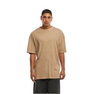 tb7346-03738-t-shirt-cotele-urban-classics-unionbeige