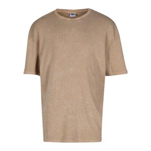 product/u/r/urban-classics_tb7346-03738_unionbeige_4.jpg