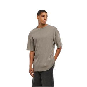 tb7346-17822-t-shirt-cotele-urban-classics-steelgrey