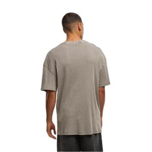 product/u/r/urban-classics_tb7346-17822_steelgrey_2.jpg